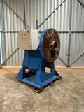 Welding Rotator