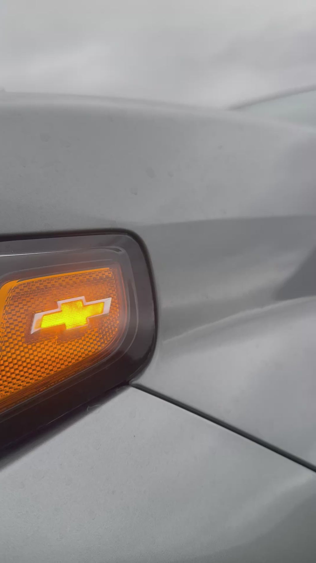 2026 CVHI Tri-axle Flat Top Trailer 4.5t ATM