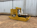 2013 Pioneer Pump PP44S8L71